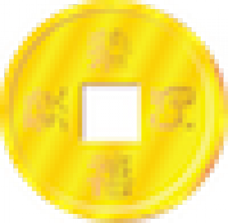 dwc_particle_allScreen2.png