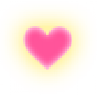 heart.png