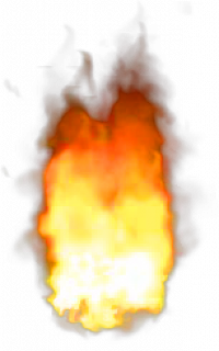 fire1.png