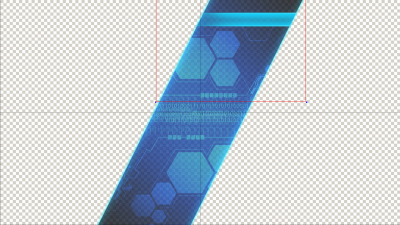fff.png