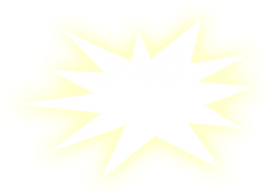 boom.png