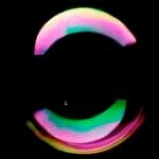 Bubble_8.png