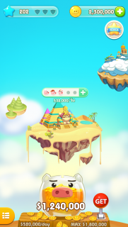 地图-q1.png