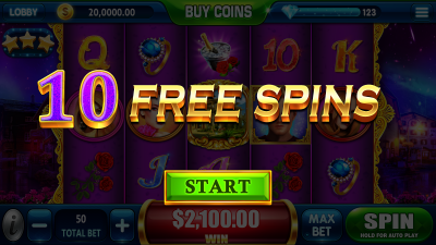 freespin_start.png