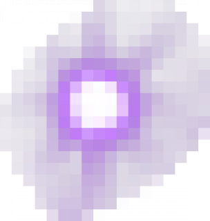 星点.png