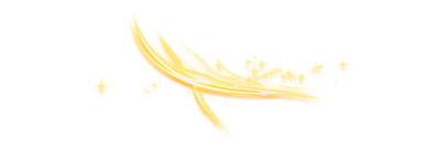 3379670045366109131.png