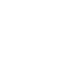 star.png