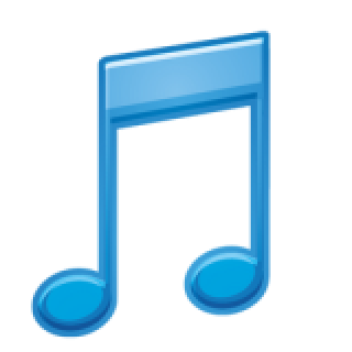 音符_0000.png