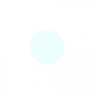 iceparticle.png