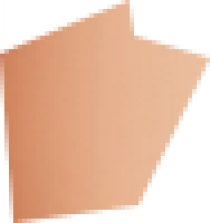 danke.png