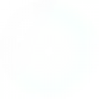 bubble.png