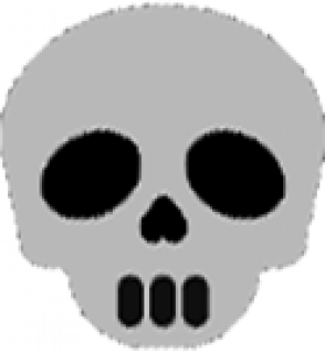 enemy03.png