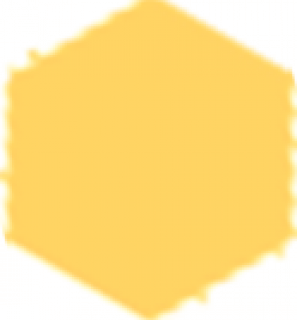 enemy05.png
