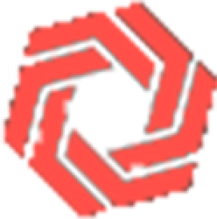 enemy04.png