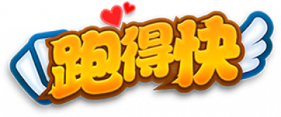 logo.png