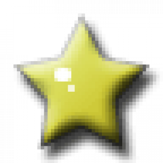 star1d.png