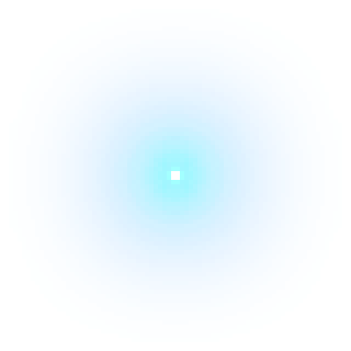 lizi02_0000.png