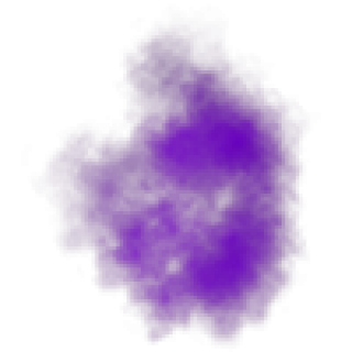 hswy_xrzjgqtx_6.png