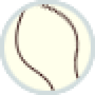 球1.png
