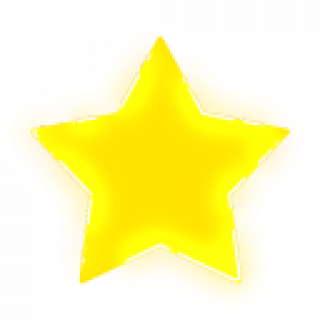 star_d (00001).png