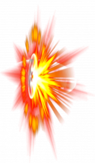 eff_attack01_explosion (1).png