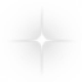 battle_destroying_ef06.png