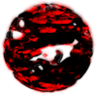 1_00008.png