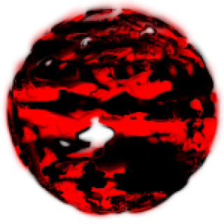 1_00001.png