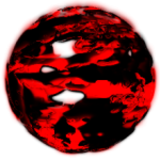 1_00002.png