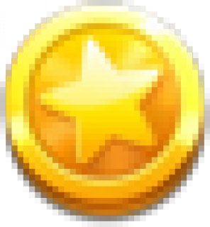 coin.png