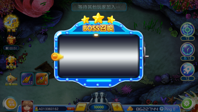 技能.png