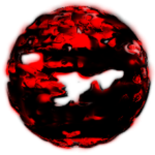 particle_texture_hong.png