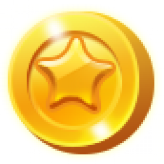 coin01.png