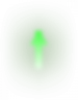 particle_diananshifang.png