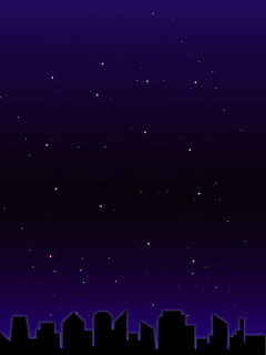 background_layer0.png