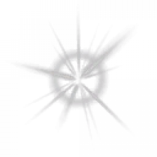 fangsheguang_00178_看图王.png
