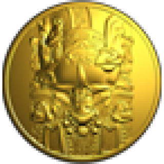 gold8.png