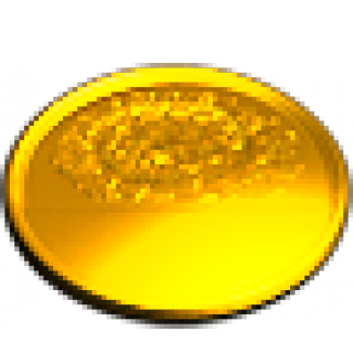 gold3.png