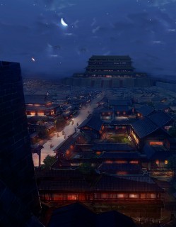 主场景3夜1111111景.jpg