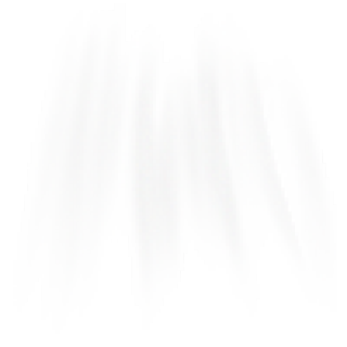 guang.png