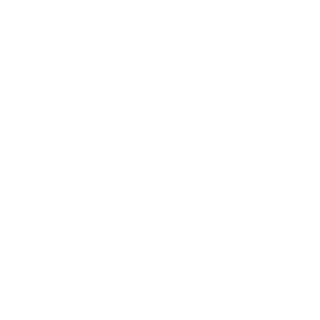 guang1.png