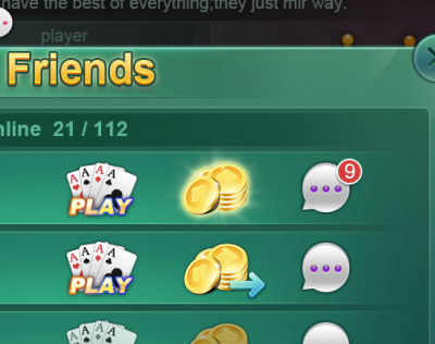111.png