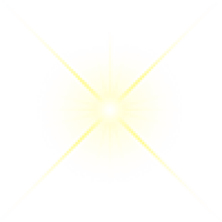 particle_texture.png