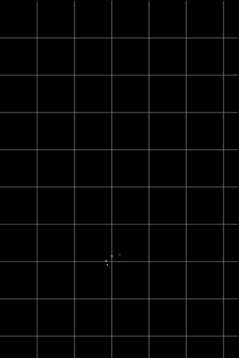particle_texture