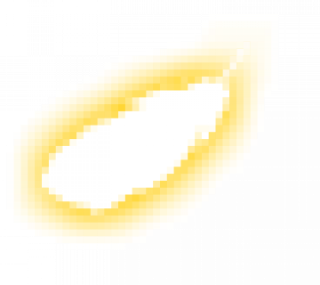 01_skill_combo_holy_buff_01_yumao.png