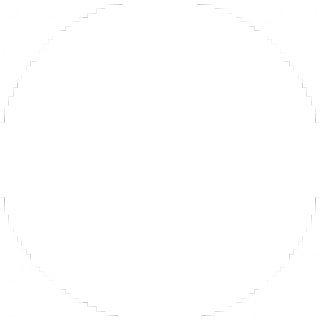 pp01.png