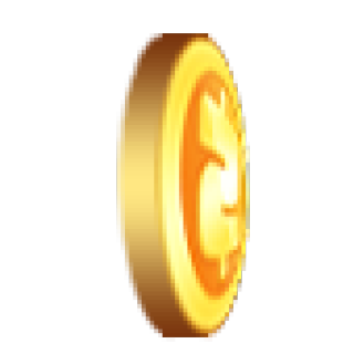 10003.png