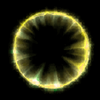 particle_texture(2).png