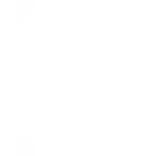 particle_texture (6).png