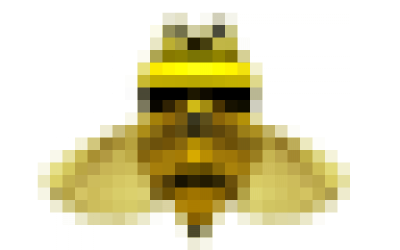 bee.png